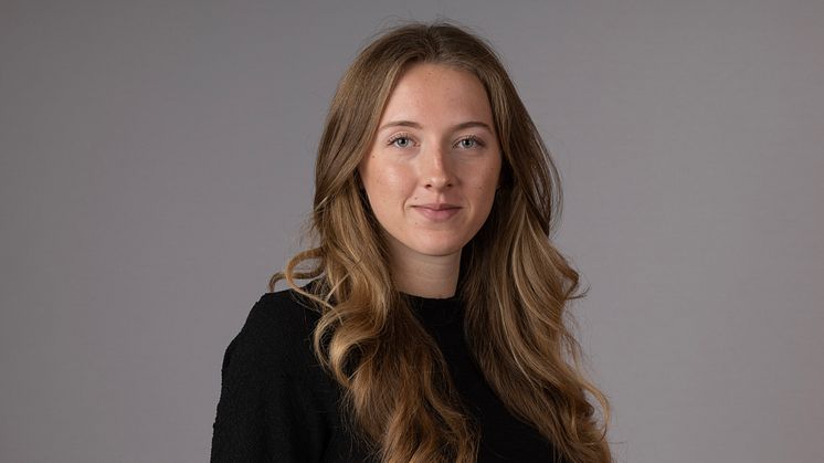 Klara Hellin (M)