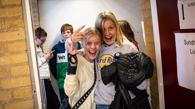 skills-hobro-2019_21