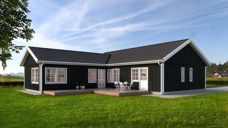 Tove fra Älvsbyhus