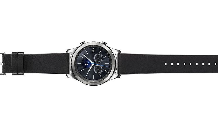 Gear S3 Classic_6