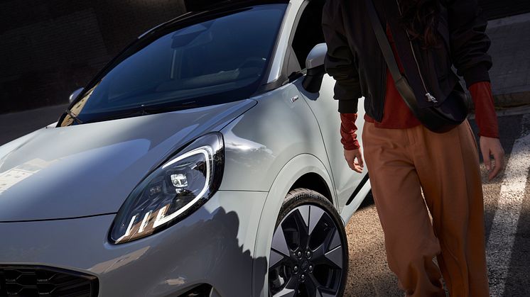 FORD_PUMA_6_2024