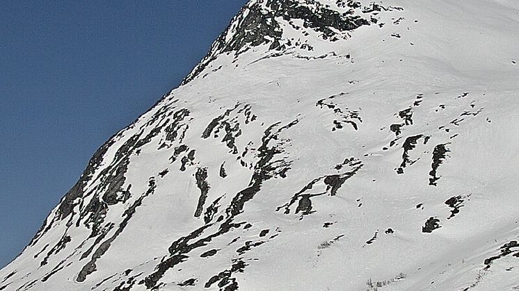 Stavbrekka-stavbrekka_20190408_110046