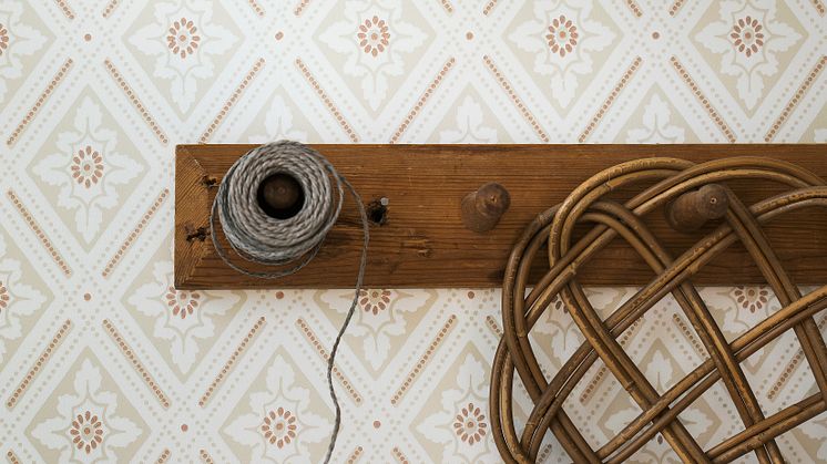 Ester-3_Image_Roomshot_Hallway_Item_7660_PR