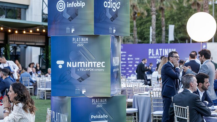 Numintec_Madrid3