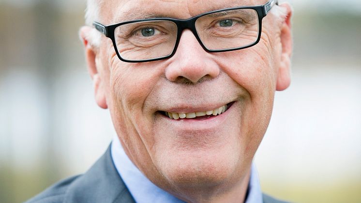 Ledande topplånefinansiär skapar tillväxt och utveckling