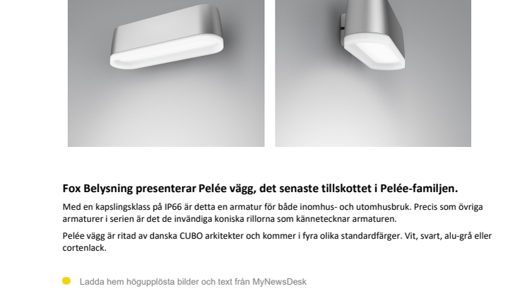 Pressrelease-Fox-Belysning-Pelee_vägg_2021-03-04.pdf