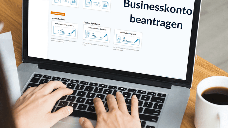 protectr_blog_businesskonto_beantragen