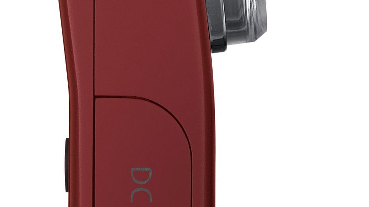 U10