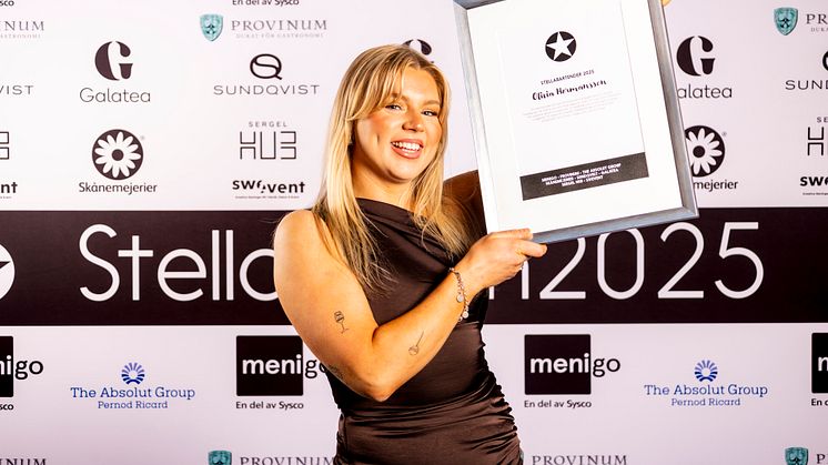 Stellabartender2025OliviaHermansson.jpg