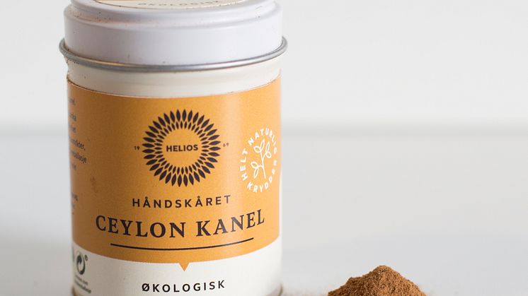 Helios Ceylon Kanel.jpg