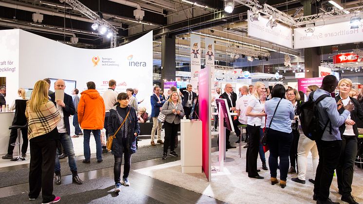 Vitalis 2016