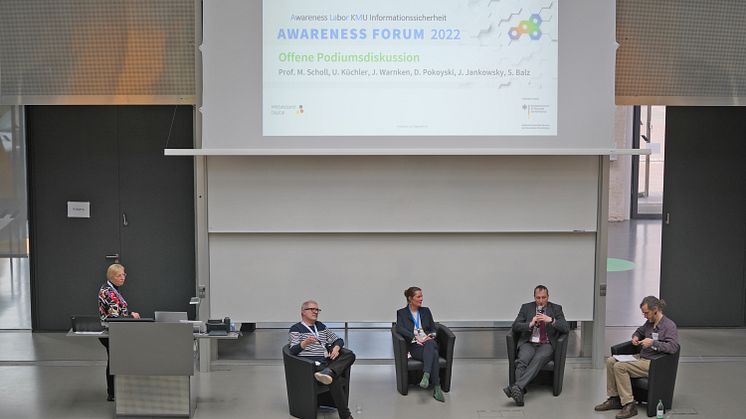 220411_Bild_TH_News_Nachbericht Awareness Forum2