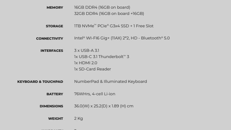 Specifications_PA_StudioBook15