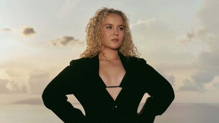Emma-Steinbakken-Italia53963.jpg