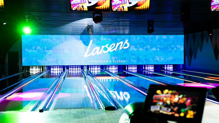 Larsens Sportsbar & Bistro_Bowling (6)