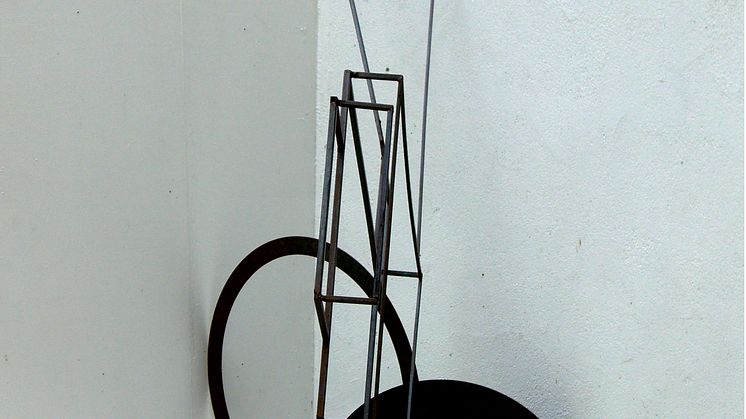 Kjell Varvin - TLUN (1998)