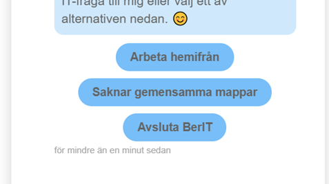 BerIT Ronneby kommun.png