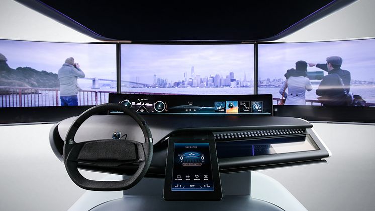 HMI Cockpit_1 (2)