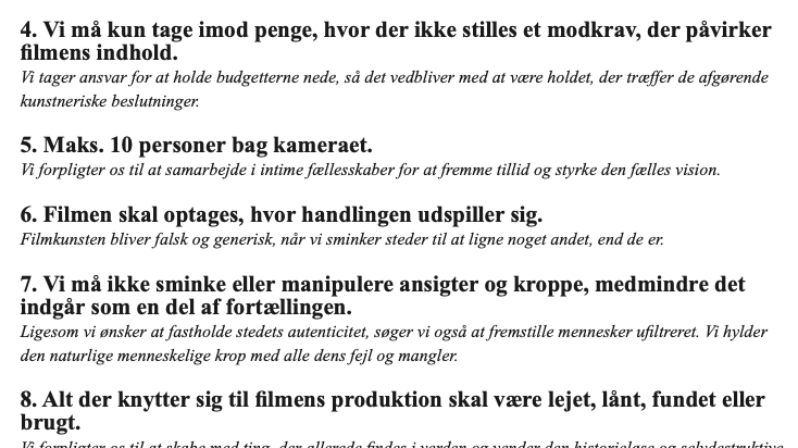 Dogme 25 - Kyskhedsløftet.png