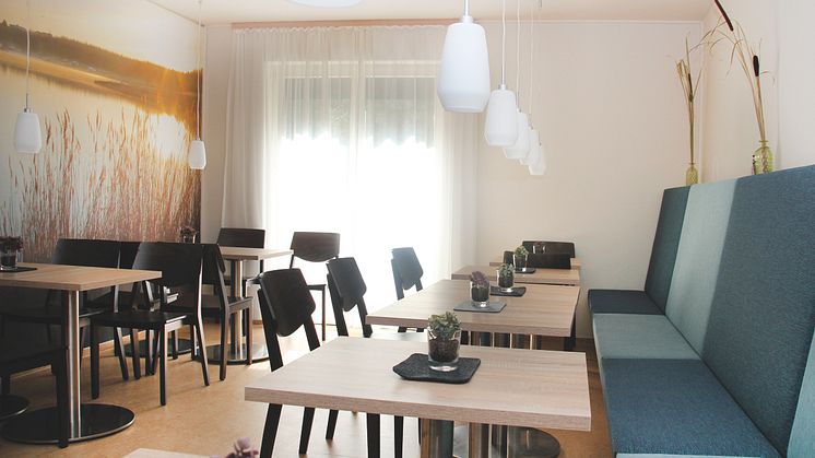Speisezimmer3