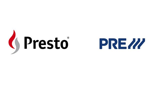 Presto Brandsäkerhet AB förvärvar PRE Risk & Crisis Management AB