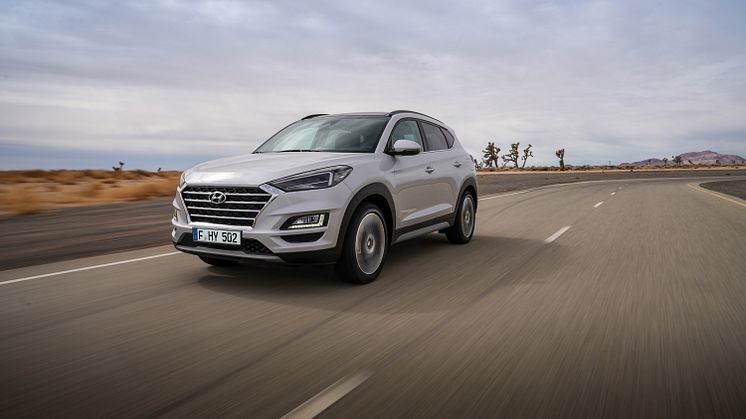 Large-32102-2019Tucson