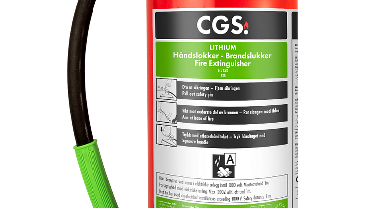 cgs-avd-6-liter-brandslackare-Brandfast.png