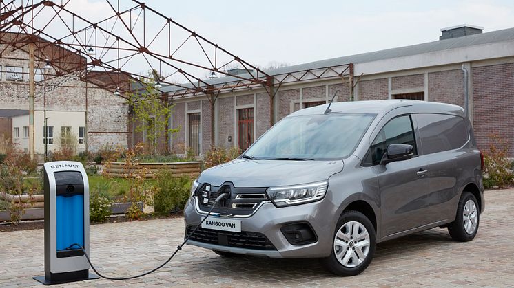 Kangoo5