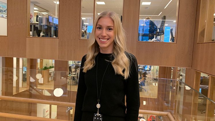 Weidemann_Karoline