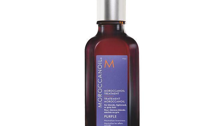 MO-Hair-MOT-Purple-2023-A101-Bottle-50ml-USCA_v5_Without Reflection CMYK