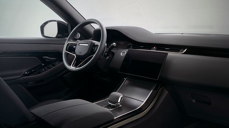RR_EVQ_24MY_INTERIOR_210623_12