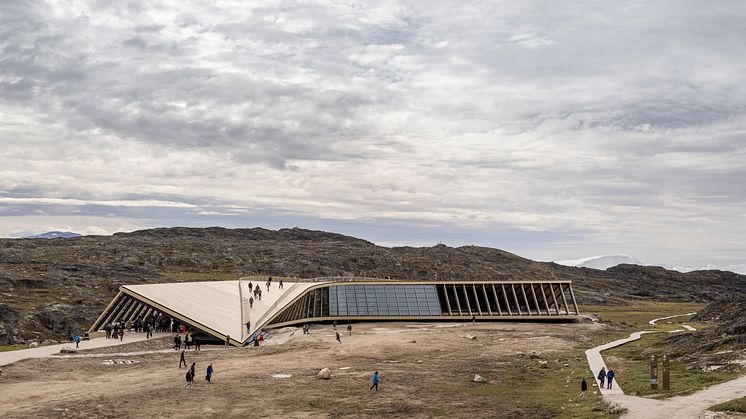 BRØDTEKST Ilulissat_Icefjord_Centre_photo_Adam_Mork_286_H.jpg