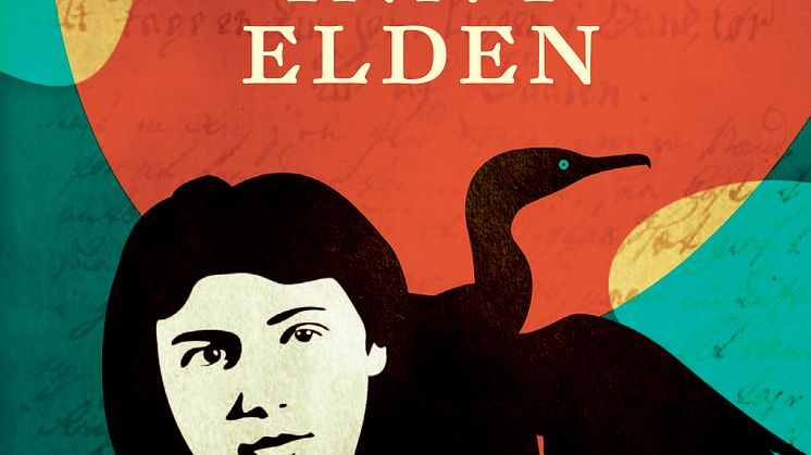 Inn i elden