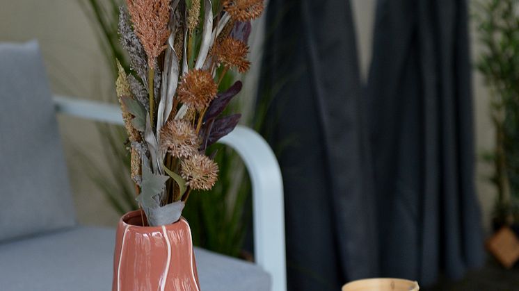 Garden Party JYSK 2023