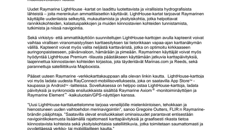 Raymarine_LightHouse_Charts_Trade_Release__EMEA-fi_FI.pdf