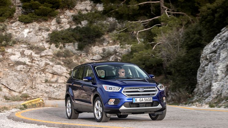 Titanium_Kuga_040
