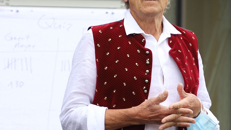 20220722-pm-Verabschiedung Prof.Dr Mayer
