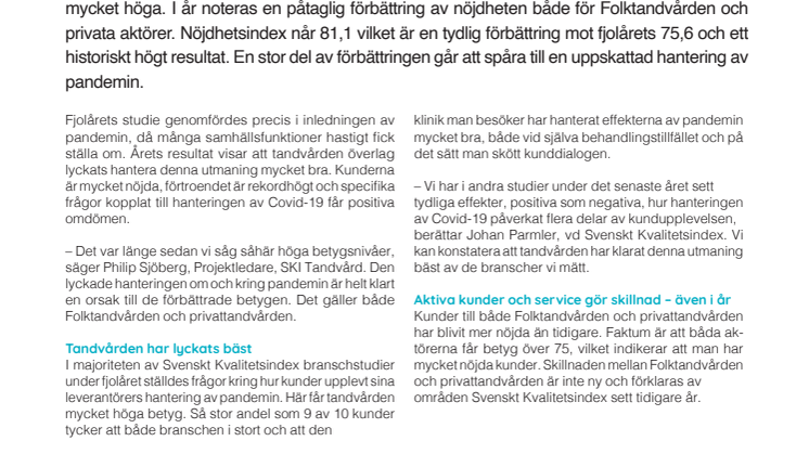 SKI Tandvård pressmeddelande 2021.pdf