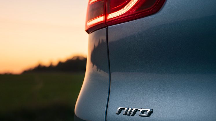 Kia Niro PHEV_detalj.jpg