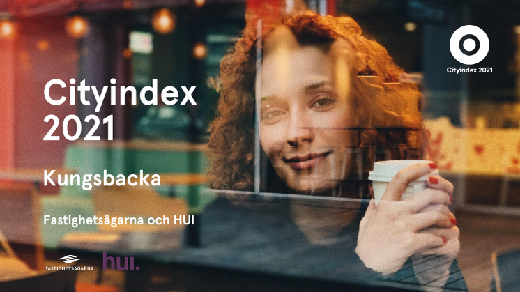 Cityindex Kungsbacka 2021.pdf