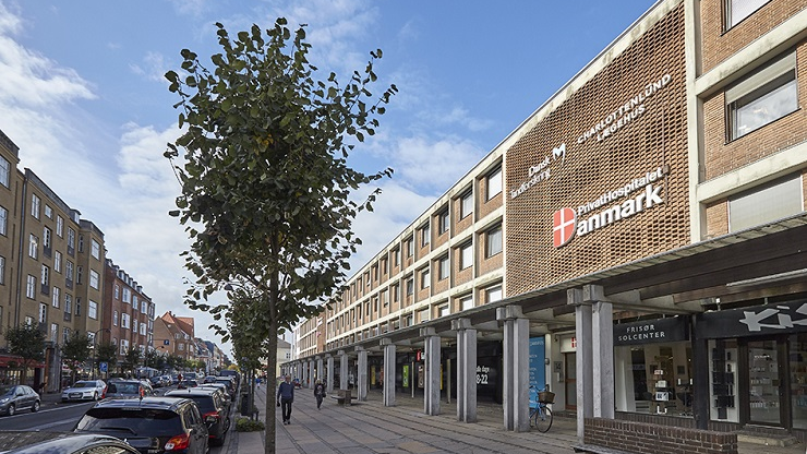 facade-740-x-450 (1).png