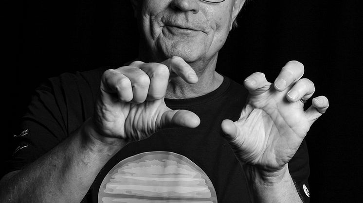 PRESSBILD_IRF_Jan-Erik_Wahlund