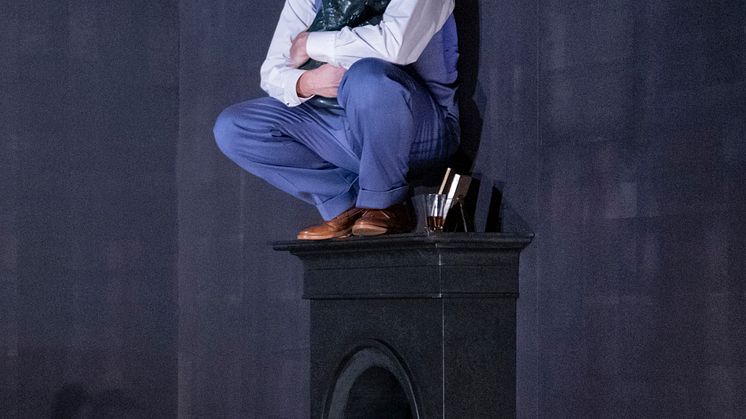 09-Lång dags färd mot natt-pressbild-foto OlaKjelbye-2019-2020