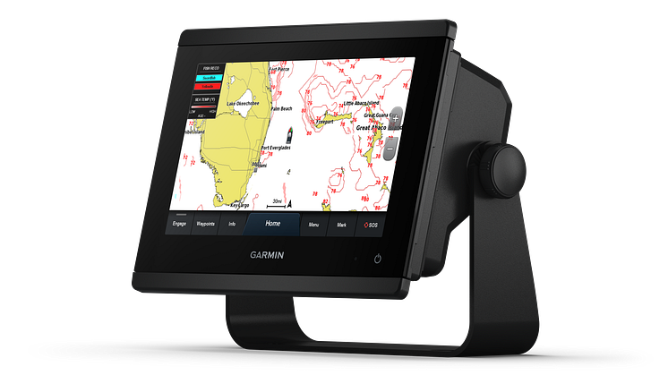 GPSMAP7x3_HR_1000.6