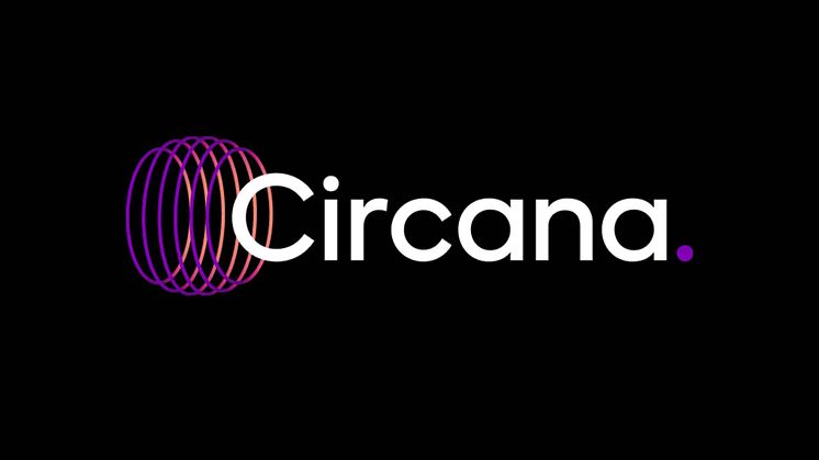 IRI and NPD Rebrand as Circana, the Leading Advisor on the Complexity of Consumer Behavior
