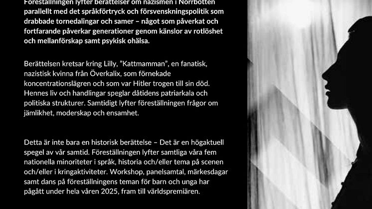 IMG_3454 programblad 1 .JPG