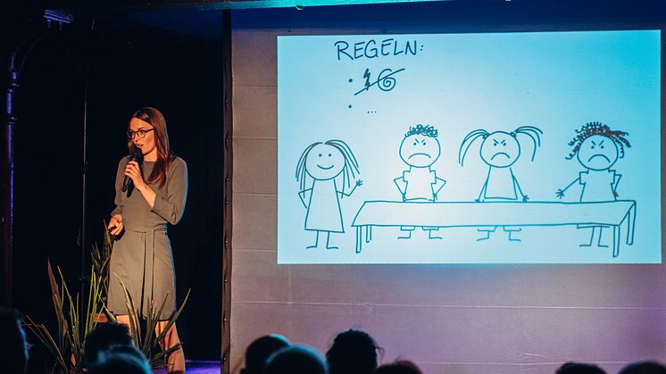 ScienceSlam 1_credits by Franziska Büttner.jpg