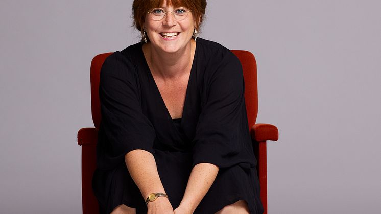 GSO_Cecilia Hilmerby_082_foto_AnnaHult