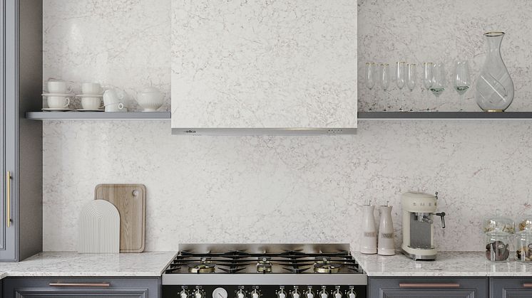Silestone XM - Kitchen USA - Le Chic Boheme - Riviere Rose - Detalle 3.jpg