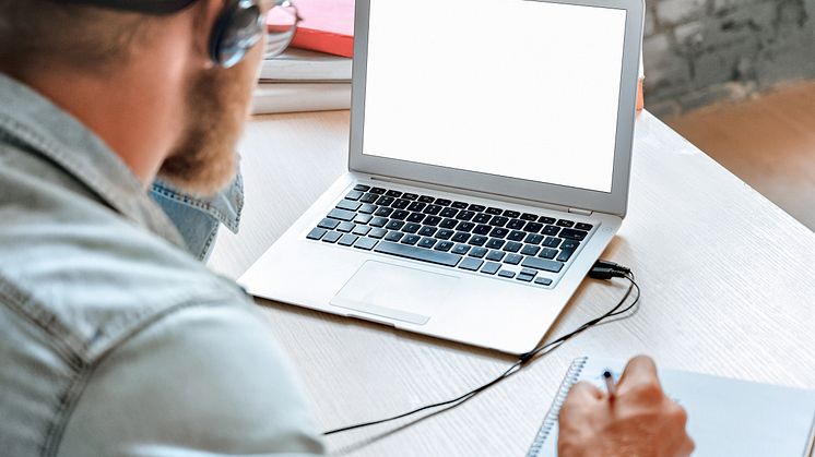 Das BdS-Ausbildertreffen 2020 – Digitalisierung der Ausbildung